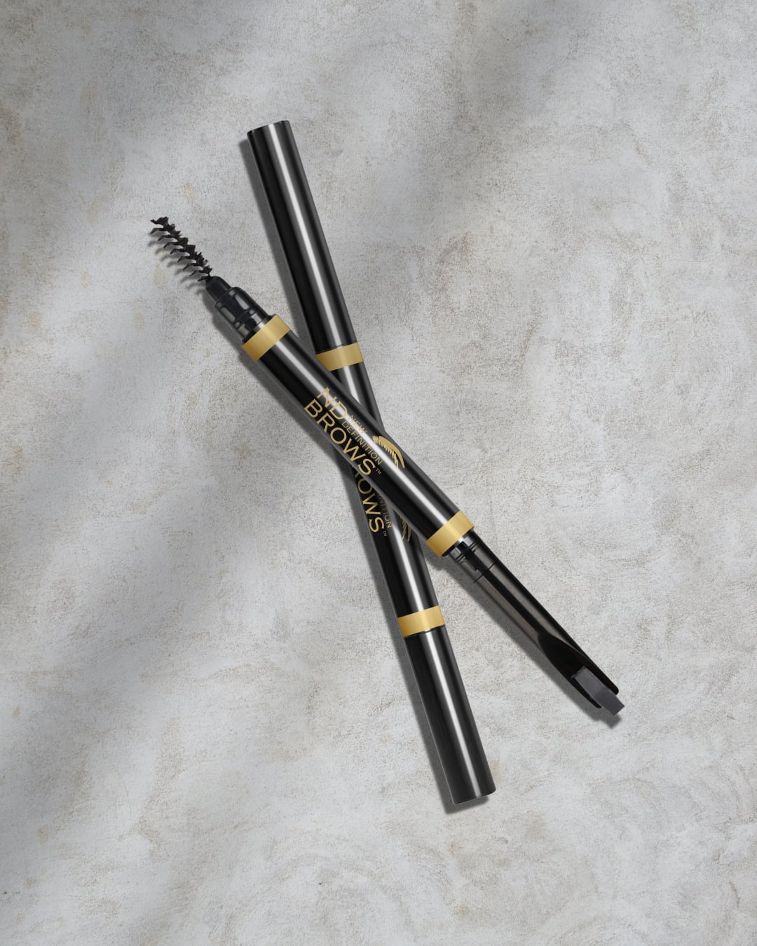 Featherline Brow Pencil